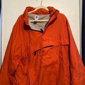 GAP Jacket